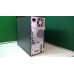 Windows XP Pro 32bit Core i5 2.9Ghz 8GB 1TB HDD 9 Pin Serial 25 Pin Parallel Ports